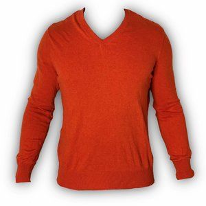 Merona | Men's Sweater